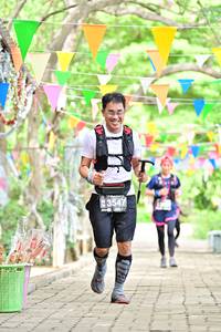 BIB: 3547
                            <button type="button" onclick="openModal(4050403)" class="btn btn-primary btn-sm float-right btn-popup" data-toggle="modal" data-target=".modal-high-quality">
                        <i class="fas fa-shopping-cart"></i> Add to Cart
                    </button>
                                            <button type="button" onclick="isThisMe(4050403, true)" class="btn btn-success btn-sm float-right btn-popup btn-isme hidden" data-toggle="tooltip" data-placement="bottom" title="นี่คือรูปของคุณใช่ไหม คลิกที่นี่เพื่อเอาเข้าอัลบั้ม">
                        <i class="fas fa-plus"></i> Add to album
                    </button>
                    <button type="button" onclick="isThisMe(4050403, false)" class="btn btn-warning btn-sm float-right btn-popup btn-isnotme hidden">
                        <i class="fas fa-ban"></i> Remove from album
                    </button>