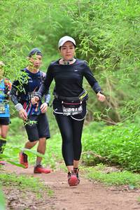 BIB: 8478
                            <button type="button" onclick="openModal(4111845)" class="btn btn-primary btn-sm float-right btn-popup" data-toggle="modal" data-target=".modal-high-quality">
                        <i class="fas fa-shopping-cart"></i> Add to Cart
                    </button>
                                            <button type="button" onclick="isThisMe(4111845, true)" class="btn btn-success btn-sm float-right btn-popup btn-isme hidden" data-toggle="tooltip" data-placement="bottom" title="นี่คือรูปของคุณใช่ไหม คลิกที่นี่เพื่อเอาเข้าอัลบั้ม">
                        <i class="fas fa-plus"></i> Add to album
                    </button>
                    <button type="button" onclick="isThisMe(4111845, false)" class="btn btn-warning btn-sm float-right btn-popup btn-isnotme hidden">
                        <i class="fas fa-ban"></i> Remove from album
                    </button>