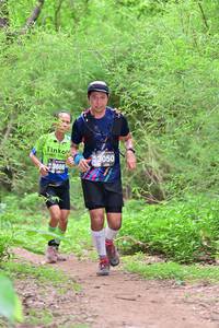 BIB: 3050, 3666
                            <button type="button" onclick="openModal(4110129)" class="btn btn-primary btn-sm float-right btn-popup" data-toggle="modal" data-target=".modal-high-quality">
                        <i class="fas fa-shopping-cart"></i> Add to Cart
                    </button>
                                            <button type="button" onclick="isThisMe(4110129, true)" class="btn btn-success btn-sm float-right btn-popup btn-isme hidden" data-toggle="tooltip" data-placement="bottom" title="นี่คือรูปของคุณใช่ไหม คลิกที่นี่เพื่อเอาเข้าอัลบั้ม">
                        <i class="fas fa-plus"></i> Add to album
                    </button>
                    <button type="button" onclick="isThisMe(4110129, false)" class="btn btn-warning btn-sm float-right btn-popup btn-isnotme hidden">
                        <i class="fas fa-ban"></i> Remove from album
                    </button>