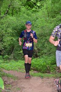 BIB: 5188
                            <button type="button" onclick="openModal(4153767)" class="btn btn-primary btn-sm float-right btn-popup" data-toggle="modal" data-target=".modal-high-quality">
                        <i class="fas fa-shopping-cart"></i> Add to Cart
                    </button>
                                            <button type="button" onclick="isThisMe(4153767, true)" class="btn btn-success btn-sm float-right btn-popup btn-isme hidden" data-toggle="tooltip" data-placement="bottom" title="นี่คือรูปของคุณใช่ไหม คลิกที่นี่เพื่อเอาเข้าอัลบั้ม">
                        <i class="fas fa-plus"></i> Add to album
                    </button>
                    <button type="button" onclick="isThisMe(4153767, false)" class="btn btn-warning btn-sm float-right btn-popup btn-isnotme hidden">
                        <i class="fas fa-ban"></i> Remove from album
                    </button>