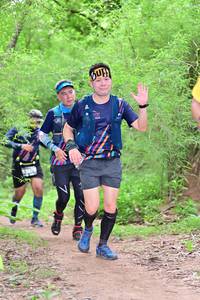 BIB: 
                            <button type="button" onclick="openModal(4110547)" class="btn btn-primary btn-sm float-right btn-popup" data-toggle="modal" data-target=".modal-high-quality">
                        <i class="fas fa-shopping-cart"></i> Add to Cart
                    </button>
                                            <button type="button" onclick="isThisMe(4110547, true)" class="btn btn-success btn-sm float-right btn-popup btn-isme hidden" data-toggle="tooltip" data-placement="bottom" title="นี่คือรูปของคุณใช่ไหม คลิกที่นี่เพื่อเอาเข้าอัลบั้ม">
                        <i class="fas fa-plus"></i> Add to album
                    </button>
                    <button type="button" onclick="isThisMe(4110547, false)" class="btn btn-warning btn-sm float-right btn-popup btn-isnotme hidden">
                        <i class="fas fa-ban"></i> Remove from album
                    </button>