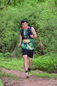 BIB: 5106
                            <button type="button" onclick="openModal(4154336)" class="btn btn-primary btn-sm float-right btn-popup" data-toggle="modal" data-target=".modal-high-quality">
                        <i class="fas fa-shopping-cart"></i> Add to Cart
                    </button>
                                            <button type="button" onclick="isThisMe(4154336, true)" class="btn btn-success btn-sm float-right btn-popup btn-isme hidden" data-toggle="tooltip" data-placement="bottom" title="นี่คือรูปของคุณใช่ไหม คลิกที่นี่เพื่อเอาเข้าอัลบั้ม">
                        <i class="fas fa-plus"></i> Add to album
                    </button>
                    <button type="button" onclick="isThisMe(4154336, false)" class="btn btn-warning btn-sm float-right btn-popup btn-isnotme hidden">
                        <i class="fas fa-ban"></i> Remove from album
                    </button>