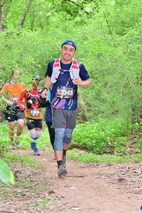 BIB: 3343
                            <button type="button" onclick="openModal(4111521)" class="btn btn-primary btn-sm float-right btn-popup" data-toggle="modal" data-target=".modal-high-quality">
                        <i class="fas fa-shopping-cart"></i> Add to Cart
                    </button>
                                            <button type="button" onclick="isThisMe(4111521, true)" class="btn btn-success btn-sm float-right btn-popup btn-isme hidden" data-toggle="tooltip" data-placement="bottom" title="นี่คือรูปของคุณใช่ไหม คลิกที่นี่เพื่อเอาเข้าอัลบั้ม">
                        <i class="fas fa-plus"></i> Add to album
                    </button>
                    <button type="button" onclick="isThisMe(4111521, false)" class="btn btn-warning btn-sm float-right btn-popup btn-isnotme hidden">
                        <i class="fas fa-ban"></i> Remove from album
                    </button>