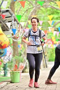 BIB: 
                            <button type="button" onclick="openModal(4056383)" class="btn btn-primary btn-sm float-right btn-popup" data-toggle="modal" data-target=".modal-high-quality">
                        <i class="fas fa-shopping-cart"></i> Add to Cart
                    </button>
                                            <button type="button" onclick="isThisMe(4056383, true)" class="btn btn-success btn-sm float-right btn-popup btn-isme hidden" data-toggle="tooltip" data-placement="bottom" title="นี่คือรูปของคุณใช่ไหม คลิกที่นี่เพื่อเอาเข้าอัลบั้ม">
                        <i class="fas fa-plus"></i> Add to album
                    </button>
                    <button type="button" onclick="isThisMe(4056383, false)" class="btn btn-warning btn-sm float-right btn-popup btn-isnotme hidden">
                        <i class="fas fa-ban"></i> Remove from album
                    </button>