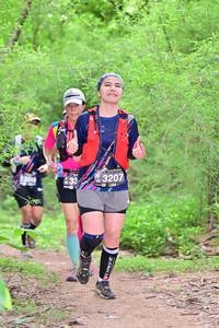 BIB: 3207
                            <button type="button" onclick="openModal(4111021)" class="btn btn-primary btn-sm float-right btn-popup" data-toggle="modal" data-target=".modal-high-quality">
                        <i class="fas fa-shopping-cart"></i> Add to Cart
                    </button>
                                            <button type="button" onclick="isThisMe(4111021, true)" class="btn btn-success btn-sm float-right btn-popup btn-isme hidden" data-toggle="tooltip" data-placement="bottom" title="นี่คือรูปของคุณใช่ไหม คลิกที่นี่เพื่อเอาเข้าอัลบั้ม">
                        <i class="fas fa-plus"></i> Add to album
                    </button>
                    <button type="button" onclick="isThisMe(4111021, false)" class="btn btn-warning btn-sm float-right btn-popup btn-isnotme hidden">
                        <i class="fas fa-ban"></i> Remove from album
                    </button>