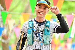 BIB: 
                            <button type="button" onclick="openModal(4056963)" class="btn btn-primary btn-sm float-right btn-popup" data-toggle="modal" data-target=".modal-high-quality">
                        <i class="fas fa-shopping-cart"></i> Add to Cart
                    </button>
                                            <button type="button" onclick="isThisMe(4056963, true)" class="btn btn-success btn-sm float-right btn-popup btn-isme hidden" data-toggle="tooltip" data-placement="bottom" title="นี่คือรูปของคุณใช่ไหม คลิกที่นี่เพื่อเอาเข้าอัลบั้ม">
                        <i class="fas fa-plus"></i> Add to album
                    </button>
                    <button type="button" onclick="isThisMe(4056963, false)" class="btn btn-warning btn-sm float-right btn-popup btn-isnotme hidden">
                        <i class="fas fa-ban"></i> Remove from album
                    </button>