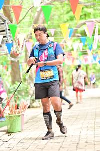 BIB: 5433
                            <button type="button" onclick="openModal(4057201)" class="btn btn-primary btn-sm float-right btn-popup" data-toggle="modal" data-target=".modal-high-quality">
                        <i class="fas fa-shopping-cart"></i> Add to Cart
                    </button>
                                            <button type="button" onclick="isThisMe(4057201, true)" class="btn btn-success btn-sm float-right btn-popup btn-isme hidden" data-toggle="tooltip" data-placement="bottom" title="นี่คือรูปของคุณใช่ไหม คลิกที่นี่เพื่อเอาเข้าอัลบั้ม">
                        <i class="fas fa-plus"></i> Add to album
                    </button>
                    <button type="button" onclick="isThisMe(4057201, false)" class="btn btn-warning btn-sm float-right btn-popup btn-isnotme hidden">
                        <i class="fas fa-ban"></i> Remove from album
                    </button>