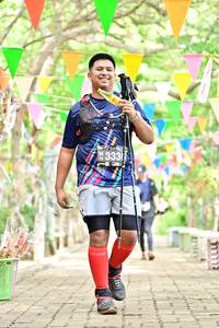 BIB: 333
                            <button type="button" onclick="openModal(4051241)" class="btn btn-primary btn-sm float-right btn-popup" data-toggle="modal" data-target=".modal-high-quality">
                        <i class="fas fa-shopping-cart"></i> Add to Cart
                    </button>
                                            <button type="button" onclick="isThisMe(4051241, true)" class="btn btn-success btn-sm float-right btn-popup btn-isme hidden" data-toggle="tooltip" data-placement="bottom" title="นี่คือรูปของคุณใช่ไหม คลิกที่นี่เพื่อเอาเข้าอัลบั้ม">
                        <i class="fas fa-plus"></i> Add to album
                    </button>
                    <button type="button" onclick="isThisMe(4051241, false)" class="btn btn-warning btn-sm float-right btn-popup btn-isnotme hidden">
                        <i class="fas fa-ban"></i> Remove from album
                    </button>