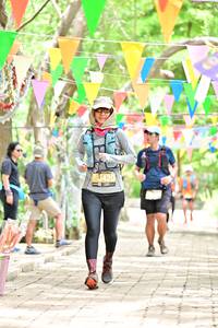 BIB: 
                            <button type="button" onclick="openModal(4057612)" class="btn btn-primary btn-sm float-right btn-popup" data-toggle="modal" data-target=".modal-high-quality">
                        <i class="fas fa-shopping-cart"></i> Add to Cart
                    </button>
                                            <button type="button" onclick="isThisMe(4057612, true)" class="btn btn-success btn-sm float-right btn-popup btn-isme hidden" data-toggle="tooltip" data-placement="bottom" title="นี่คือรูปของคุณใช่ไหม คลิกที่นี่เพื่อเอาเข้าอัลบั้ม">
                        <i class="fas fa-plus"></i> Add to album
                    </button>
                    <button type="button" onclick="isThisMe(4057612, false)" class="btn btn-warning btn-sm float-right btn-popup btn-isnotme hidden">
                        <i class="fas fa-ban"></i> Remove from album
                    </button>