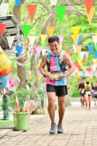 BIB: 540
                            <button type="button" onclick="openModal(4055875)" class="btn btn-primary btn-sm float-right btn-popup" data-toggle="modal" data-target=".modal-high-quality">
                        <i class="fas fa-shopping-cart"></i> Add to Cart
                    </button>
                                            <button type="button" onclick="isThisMe(4055875, true)" class="btn btn-success btn-sm float-right btn-popup btn-isme hidden" data-toggle="tooltip" data-placement="bottom" title="นี่คือรูปของคุณใช่ไหม คลิกที่นี่เพื่อเอาเข้าอัลบั้ม">
                        <i class="fas fa-plus"></i> Add to album
                    </button>
                    <button type="button" onclick="isThisMe(4055875, false)" class="btn btn-warning btn-sm float-right btn-popup btn-isnotme hidden">
                        <i class="fas fa-ban"></i> Remove from album
                    </button>