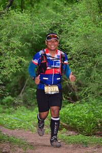 BIB: 5179
                            <button type="button" onclick="openModal(4153588)" class="btn btn-primary btn-sm float-right btn-popup" data-toggle="modal" data-target=".modal-high-quality">
                        <i class="fas fa-shopping-cart"></i> Add to Cart
                    </button>
                                            <button type="button" onclick="isThisMe(4153588, true)" class="btn btn-success btn-sm float-right btn-popup btn-isme hidden" data-toggle="tooltip" data-placement="bottom" title="นี่คือรูปของคุณใช่ไหม คลิกที่นี่เพื่อเอาเข้าอัลบั้ม">
                        <i class="fas fa-plus"></i> Add to album
                    </button>
                    <button type="button" onclick="isThisMe(4153588, false)" class="btn btn-warning btn-sm float-right btn-popup btn-isnotme hidden">
                        <i class="fas fa-ban"></i> Remove from album
                    </button>