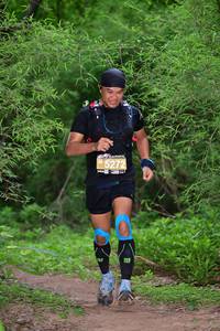 BIB: 5272
                            <button type="button" onclick="openModal(4153136)" class="btn btn-primary btn-sm float-right btn-popup" data-toggle="modal" data-target=".modal-high-quality">
                        <i class="fas fa-shopping-cart"></i> Add to Cart
                    </button>
                                            <button type="button" onclick="isThisMe(4153136, true)" class="btn btn-success btn-sm float-right btn-popup btn-isme hidden" data-toggle="tooltip" data-placement="bottom" title="นี่คือรูปของคุณใช่ไหม คลิกที่นี่เพื่อเอาเข้าอัลบั้ม">
                        <i class="fas fa-plus"></i> Add to album
                    </button>
                    <button type="button" onclick="isThisMe(4153136, false)" class="btn btn-warning btn-sm float-right btn-popup btn-isnotme hidden">
                        <i class="fas fa-ban"></i> Remove from album
                    </button>