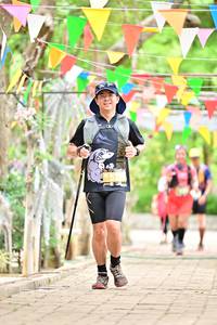 BIB: 
                            <button type="button" onclick="openModal(4056748)" class="btn btn-primary btn-sm float-right btn-popup" data-toggle="modal" data-target=".modal-high-quality">
                        <i class="fas fa-shopping-cart"></i> Add to Cart
                    </button>
                                            <button type="button" onclick="isThisMe(4056748, true)" class="btn btn-success btn-sm float-right btn-popup btn-isme hidden" data-toggle="tooltip" data-placement="bottom" title="นี่คือรูปของคุณใช่ไหม คลิกที่นี่เพื่อเอาเข้าอัลบั้ม">
                        <i class="fas fa-plus"></i> Add to album
                    </button>
                    <button type="button" onclick="isThisMe(4056748, false)" class="btn btn-warning btn-sm float-right btn-popup btn-isnotme hidden">
                        <i class="fas fa-ban"></i> Remove from album
                    </button>