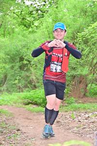 BIB: 
                            <button type="button" onclick="openModal(4110767)" class="btn btn-primary btn-sm float-right btn-popup" data-toggle="modal" data-target=".modal-high-quality">
                        <i class="fas fa-shopping-cart"></i> Add to Cart
                    </button>
                                            <button type="button" onclick="isThisMe(4110767, true)" class="btn btn-success btn-sm float-right btn-popup btn-isme hidden" data-toggle="tooltip" data-placement="bottom" title="นี่คือรูปของคุณใช่ไหม คลิกที่นี่เพื่อเอาเข้าอัลบั้ม">
                        <i class="fas fa-plus"></i> Add to album
                    </button>
                    <button type="button" onclick="isThisMe(4110767, false)" class="btn btn-warning btn-sm float-right btn-popup btn-isnotme hidden">
                        <i class="fas fa-ban"></i> Remove from album
                    </button>