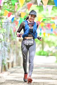BIB: 3708
                            <button type="button" onclick="openModal(4053195)" class="btn btn-primary btn-sm float-right btn-popup" data-toggle="modal" data-target=".modal-high-quality">
                        <i class="fas fa-shopping-cart"></i> Add to Cart
                    </button>
                                            <button type="button" onclick="isThisMe(4053195, true)" class="btn btn-success btn-sm float-right btn-popup btn-isme hidden" data-toggle="tooltip" data-placement="bottom" title="นี่คือรูปของคุณใช่ไหม คลิกที่นี่เพื่อเอาเข้าอัลบั้ม">
                        <i class="fas fa-plus"></i> Add to album
                    </button>
                    <button type="button" onclick="isThisMe(4053195, false)" class="btn btn-warning btn-sm float-right btn-popup btn-isnotme hidden">
                        <i class="fas fa-ban"></i> Remove from album
                    </button>