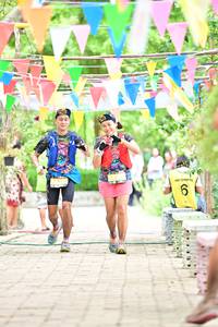 BIB: 
                            <button type="button" onclick="openModal(4057227)" class="btn btn-primary btn-sm float-right btn-popup" data-toggle="modal" data-target=".modal-high-quality">
                        <i class="fas fa-shopping-cart"></i> Add to Cart
                    </button>
                                            <button type="button" onclick="isThisMe(4057227, true)" class="btn btn-success btn-sm float-right btn-popup btn-isme hidden" data-toggle="tooltip" data-placement="bottom" title="นี่คือรูปของคุณใช่ไหม คลิกที่นี่เพื่อเอาเข้าอัลบั้ม">
                        <i class="fas fa-plus"></i> Add to album
                    </button>
                    <button type="button" onclick="isThisMe(4057227, false)" class="btn btn-warning btn-sm float-right btn-popup btn-isnotme hidden">
                        <i class="fas fa-ban"></i> Remove from album
                    </button>