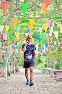 BIB: 3466
                            <button type="button" onclick="openModal(4045871)" class="btn btn-primary btn-sm float-right btn-popup" data-toggle="modal" data-target=".modal-high-quality">
                        <i class="fas fa-shopping-cart"></i> Add to Cart
                    </button>
                                            <button type="button" onclick="isThisMe(4045871, true)" class="btn btn-success btn-sm float-right btn-popup btn-isme hidden" data-toggle="tooltip" data-placement="bottom" title="นี่คือรูปของคุณใช่ไหม คลิกที่นี่เพื่อเอาเข้าอัลบั้ม">
                        <i class="fas fa-plus"></i> Add to album
                    </button>
                    <button type="button" onclick="isThisMe(4045871, false)" class="btn btn-warning btn-sm float-right btn-popup btn-isnotme hidden">
                        <i class="fas fa-ban"></i> Remove from album
                    </button>