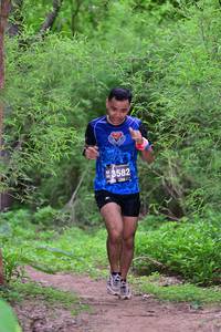 BIB: 3582
                            <button type="button" onclick="openModal(4154422)" class="btn btn-primary btn-sm float-right btn-popup" data-toggle="modal" data-target=".modal-high-quality">
                        <i class="fas fa-shopping-cart"></i> Add to Cart
                    </button>
                                            <button type="button" onclick="isThisMe(4154422, true)" class="btn btn-success btn-sm float-right btn-popup btn-isme hidden" data-toggle="tooltip" data-placement="bottom" title="นี่คือรูปของคุณใช่ไหม คลิกที่นี่เพื่อเอาเข้าอัลบั้ม">
                        <i class="fas fa-plus"></i> Add to album
                    </button>
                    <button type="button" onclick="isThisMe(4154422, false)" class="btn btn-warning btn-sm float-right btn-popup btn-isnotme hidden">
                        <i class="fas fa-ban"></i> Remove from album
                    </button>