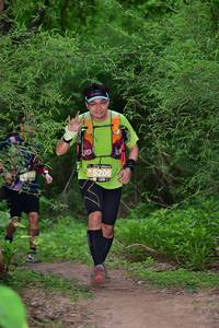 BIB: 5206
                            <button type="button" onclick="openModal(4152892)" class="btn btn-primary btn-sm float-right btn-popup" data-toggle="modal" data-target=".modal-high-quality">
                        <i class="fas fa-shopping-cart"></i> Add to Cart
                    </button>
                                            <button type="button" onclick="isThisMe(4152892, true)" class="btn btn-success btn-sm float-right btn-popup btn-isme hidden" data-toggle="tooltip" data-placement="bottom" title="นี่คือรูปของคุณใช่ไหม คลิกที่นี่เพื่อเอาเข้าอัลบั้ม">
                        <i class="fas fa-plus"></i> Add to album
                    </button>
                    <button type="button" onclick="isThisMe(4152892, false)" class="btn btn-warning btn-sm float-right btn-popup btn-isnotme hidden">
                        <i class="fas fa-ban"></i> Remove from album
                    </button>