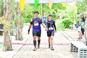 BIB: 
                            <button type="button" onclick="openModal(4057548)" class="btn btn-primary btn-sm float-right btn-popup" data-toggle="modal" data-target=".modal-high-quality">
                        <i class="fas fa-shopping-cart"></i> Add to Cart
                    </button>
                                            <button type="button" onclick="isThisMe(4057548, true)" class="btn btn-success btn-sm float-right btn-popup btn-isme hidden" data-toggle="tooltip" data-placement="bottom" title="นี่คือรูปของคุณใช่ไหม คลิกที่นี่เพื่อเอาเข้าอัลบั้ม">
                        <i class="fas fa-plus"></i> Add to album
                    </button>
                    <button type="button" onclick="isThisMe(4057548, false)" class="btn btn-warning btn-sm float-right btn-popup btn-isnotme hidden">
                        <i class="fas fa-ban"></i> Remove from album
                    </button>