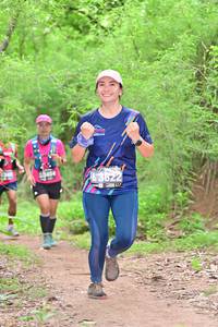 BIB: 404, 3822
                            <button type="button" onclick="openModal(4111486)" class="btn btn-primary btn-sm float-right btn-popup" data-toggle="modal" data-target=".modal-high-quality">
                        <i class="fas fa-shopping-cart"></i> Add to Cart
                    </button>
                                            <button type="button" onclick="isThisMe(4111486, true)" class="btn btn-success btn-sm float-right btn-popup btn-isme hidden" data-toggle="tooltip" data-placement="bottom" title="นี่คือรูปของคุณใช่ไหม คลิกที่นี่เพื่อเอาเข้าอัลบั้ม">
                        <i class="fas fa-plus"></i> Add to album
                    </button>
                    <button type="button" onclick="isThisMe(4111486, false)" class="btn btn-warning btn-sm float-right btn-popup btn-isnotme hidden">
                        <i class="fas fa-ban"></i> Remove from album
                    </button>