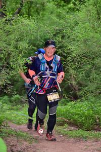 BIB: 5621
                            <button type="button" onclick="openModal(4153682)" class="btn btn-primary btn-sm float-right btn-popup" data-toggle="modal" data-target=".modal-high-quality">
                        <i class="fas fa-shopping-cart"></i> Add to Cart
                    </button>
                                            <button type="button" onclick="isThisMe(4153682, true)" class="btn btn-success btn-sm float-right btn-popup btn-isme hidden" data-toggle="tooltip" data-placement="bottom" title="นี่คือรูปของคุณใช่ไหม คลิกที่นี่เพื่อเอาเข้าอัลบั้ม">
                        <i class="fas fa-plus"></i> Add to album
                    </button>
                    <button type="button" onclick="isThisMe(4153682, false)" class="btn btn-warning btn-sm float-right btn-popup btn-isnotme hidden">
                        <i class="fas fa-ban"></i> Remove from album
                    </button>