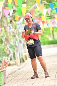 BIB: 5532
                            <button type="button" onclick="openModal(4057119)" class="btn btn-primary btn-sm float-right btn-popup" data-toggle="modal" data-target=".modal-high-quality">
                        <i class="fas fa-shopping-cart"></i> Add to Cart
                    </button>
                                            <button type="button" onclick="isThisMe(4057119, true)" class="btn btn-success btn-sm float-right btn-popup btn-isme hidden" data-toggle="tooltip" data-placement="bottom" title="นี่คือรูปของคุณใช่ไหม คลิกที่นี่เพื่อเอาเข้าอัลบั้ม">
                        <i class="fas fa-plus"></i> Add to album
                    </button>
                    <button type="button" onclick="isThisMe(4057119, false)" class="btn btn-warning btn-sm float-right btn-popup btn-isnotme hidden">
                        <i class="fas fa-ban"></i> Remove from album
                    </button>