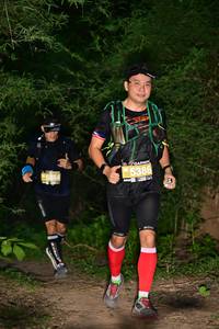 BIB: 5386
                            <button type="button" onclick="openModal(4150618)" class="btn btn-primary btn-sm float-right btn-popup" data-toggle="modal" data-target=".modal-high-quality">
                        <i class="fas fa-shopping-cart"></i> Add to Cart
                    </button>
                                            <button type="button" onclick="isThisMe(4150618, true)" class="btn btn-success btn-sm float-right btn-popup btn-isme hidden" data-toggle="tooltip" data-placement="bottom" title="นี่คือรูปของคุณใช่ไหม คลิกที่นี่เพื่อเอาเข้าอัลบั้ม">
                        <i class="fas fa-plus"></i> Add to album
                    </button>
                    <button type="button" onclick="isThisMe(4150618, false)" class="btn btn-warning btn-sm float-right btn-popup btn-isnotme hidden">
                        <i class="fas fa-ban"></i> Remove from album
                    </button>