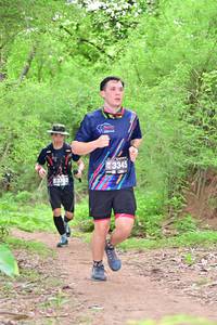 BIB: 3345
                            <button type="button" onclick="openModal(4110908)" class="btn btn-primary btn-sm float-right btn-popup" data-toggle="modal" data-target=".modal-high-quality">
                        <i class="fas fa-shopping-cart"></i> Add to Cart
                    </button>
                                            <button type="button" onclick="isThisMe(4110908, true)" class="btn btn-success btn-sm float-right btn-popup btn-isme hidden" data-toggle="tooltip" data-placement="bottom" title="นี่คือรูปของคุณใช่ไหม คลิกที่นี่เพื่อเอาเข้าอัลบั้ม">
                        <i class="fas fa-plus"></i> Add to album
                    </button>
                    <button type="button" onclick="isThisMe(4110908, false)" class="btn btn-warning btn-sm float-right btn-popup btn-isnotme hidden">
                        <i class="fas fa-ban"></i> Remove from album
                    </button>