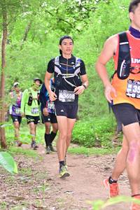 BIB: 43698
                            <button type="button" onclick="openModal(4111395)" class="btn btn-primary btn-sm float-right btn-popup" data-toggle="modal" data-target=".modal-high-quality">
                        <i class="fas fa-shopping-cart"></i> Add to Cart
                    </button>
                                            <button type="button" onclick="isThisMe(4111395, true)" class="btn btn-success btn-sm float-right btn-popup btn-isme hidden" data-toggle="tooltip" data-placement="bottom" title="นี่คือรูปของคุณใช่ไหม คลิกที่นี่เพื่อเอาเข้าอัลบั้ม">
                        <i class="fas fa-plus"></i> Add to album
                    </button>
                    <button type="button" onclick="isThisMe(4111395, false)" class="btn btn-warning btn-sm float-right btn-popup btn-isnotme hidden">
                        <i class="fas fa-ban"></i> Remove from album
                    </button>