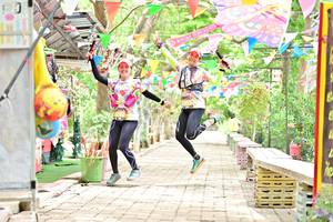 BIB: 50559
                            <button type="button" onclick="openModal(4057473)" class="btn btn-primary btn-sm float-right btn-popup" data-toggle="modal" data-target=".modal-high-quality">
                        <i class="fas fa-shopping-cart"></i> Add to Cart
                    </button>
                                            <button type="button" onclick="isThisMe(4057473, true)" class="btn btn-success btn-sm float-right btn-popup btn-isme hidden" data-toggle="tooltip" data-placement="bottom" title="นี่คือรูปของคุณใช่ไหม คลิกที่นี่เพื่อเอาเข้าอัลบั้ม">
                        <i class="fas fa-plus"></i> Add to album
                    </button>
                    <button type="button" onclick="isThisMe(4057473, false)" class="btn btn-warning btn-sm float-right btn-popup btn-isnotme hidden">
                        <i class="fas fa-ban"></i> Remove from album
                    </button>