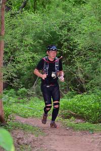 BIB: 
                            <button type="button" onclick="openModal(4153781)" class="btn btn-primary btn-sm float-right btn-popup" data-toggle="modal" data-target=".modal-high-quality">
                        <i class="fas fa-shopping-cart"></i> Add to Cart
                    </button>
                                            <button type="button" onclick="isThisMe(4153781, true)" class="btn btn-success btn-sm float-right btn-popup btn-isme hidden" data-toggle="tooltip" data-placement="bottom" title="นี่คือรูปของคุณใช่ไหม คลิกที่นี่เพื่อเอาเข้าอัลบั้ม">
                        <i class="fas fa-plus"></i> Add to album
                    </button>
                    <button type="button" onclick="isThisMe(4153781, false)" class="btn btn-warning btn-sm float-right btn-popup btn-isnotme hidden">
                        <i class="fas fa-ban"></i> Remove from album
                    </button>