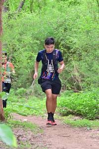 BIB: 
                            <button type="button" onclick="openModal(4110013)" class="btn btn-primary btn-sm float-right btn-popup" data-toggle="modal" data-target=".modal-high-quality">
                        <i class="fas fa-shopping-cart"></i> Add to Cart
                    </button>
                                            <button type="button" onclick="isThisMe(4110013, true)" class="btn btn-success btn-sm float-right btn-popup btn-isme hidden" data-toggle="tooltip" data-placement="bottom" title="นี่คือรูปของคุณใช่ไหม คลิกที่นี่เพื่อเอาเข้าอัลบั้ม">
                        <i class="fas fa-plus"></i> Add to album
                    </button>
                    <button type="button" onclick="isThisMe(4110013, false)" class="btn btn-warning btn-sm float-right btn-popup btn-isnotme hidden">
                        <i class="fas fa-ban"></i> Remove from album
                    </button>