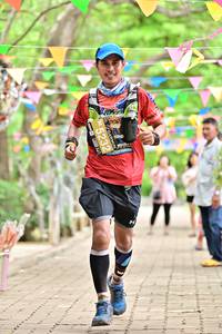 BIB: 
                            <button type="button" onclick="openModal(4057919)" class="btn btn-primary btn-sm float-right btn-popup" data-toggle="modal" data-target=".modal-high-quality">
                        <i class="fas fa-shopping-cart"></i> Add to Cart
                    </button>
                                            <button type="button" onclick="isThisMe(4057919, true)" class="btn btn-success btn-sm float-right btn-popup btn-isme hidden" data-toggle="tooltip" data-placement="bottom" title="นี่คือรูปของคุณใช่ไหม คลิกที่นี่เพื่อเอาเข้าอัลบั้ม">
                        <i class="fas fa-plus"></i> Add to album
                    </button>
                    <button type="button" onclick="isThisMe(4057919, false)" class="btn btn-warning btn-sm float-right btn-popup btn-isnotme hidden">
                        <i class="fas fa-ban"></i> Remove from album
                    </button>