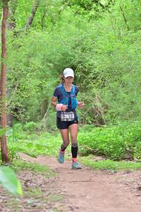 BIB: 3613
                            <button type="button" onclick="openModal(4108751)" class="btn btn-primary btn-sm float-right btn-popup" data-toggle="modal" data-target=".modal-high-quality">
                        <i class="fas fa-shopping-cart"></i> Add to Cart
                    </button>
                                            <button type="button" onclick="isThisMe(4108751, true)" class="btn btn-success btn-sm float-right btn-popup btn-isme hidden" data-toggle="tooltip" data-placement="bottom" title="นี่คือรูปของคุณใช่ไหม คลิกที่นี่เพื่อเอาเข้าอัลบั้ม">
                        <i class="fas fa-plus"></i> Add to album
                    </button>
                    <button type="button" onclick="isThisMe(4108751, false)" class="btn btn-warning btn-sm float-right btn-popup btn-isnotme hidden">
                        <i class="fas fa-ban"></i> Remove from album
                    </button>