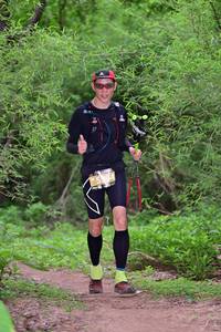 BIB: 5594
                            <button type="button" onclick="openModal(4153969)" class="btn btn-primary btn-sm float-right btn-popup" data-toggle="modal" data-target=".modal-high-quality">
                        <i class="fas fa-shopping-cart"></i> Add to Cart
                    </button>
                                            <button type="button" onclick="isThisMe(4153969, true)" class="btn btn-success btn-sm float-right btn-popup btn-isme hidden" data-toggle="tooltip" data-placement="bottom" title="นี่คือรูปของคุณใช่ไหม คลิกที่นี่เพื่อเอาเข้าอัลบั้ม">
                        <i class="fas fa-plus"></i> Add to album
                    </button>
                    <button type="button" onclick="isThisMe(4153969, false)" class="btn btn-warning btn-sm float-right btn-popup btn-isnotme hidden">
                        <i class="fas fa-ban"></i> Remove from album
                    </button>