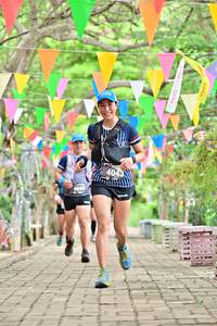 BIB: 4043
                            <button type="button" onclick="openModal(4044873)" class="btn btn-primary btn-sm float-right btn-popup" data-toggle="modal" data-target=".modal-high-quality">
                        <i class="fas fa-shopping-cart"></i> Add to Cart
                    </button>
                                            <button type="button" onclick="isThisMe(4044873, true)" class="btn btn-success btn-sm float-right btn-popup btn-isme hidden" data-toggle="tooltip" data-placement="bottom" title="นี่คือรูปของคุณใช่ไหม คลิกที่นี่เพื่อเอาเข้าอัลบั้ม">
                        <i class="fas fa-plus"></i> Add to album
                    </button>
                    <button type="button" onclick="isThisMe(4044873, false)" class="btn btn-warning btn-sm float-right btn-popup btn-isnotme hidden">
                        <i class="fas fa-ban"></i> Remove from album
                    </button>