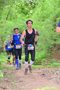 BIB: 3402, 3587
                            <button type="button" onclick="openModal(4107356)" class="btn btn-primary btn-sm float-right btn-popup" data-toggle="modal" data-target=".modal-high-quality">
                        <i class="fas fa-shopping-cart"></i> Add to Cart
                    </button>
                                            <button type="button" onclick="isThisMe(4107356, true)" class="btn btn-success btn-sm float-right btn-popup btn-isme hidden" data-toggle="tooltip" data-placement="bottom" title="นี่คือรูปของคุณใช่ไหม คลิกที่นี่เพื่อเอาเข้าอัลบั้ม">
                        <i class="fas fa-plus"></i> Add to album
                    </button>
                    <button type="button" onclick="isThisMe(4107356, false)" class="btn btn-warning btn-sm float-right btn-popup btn-isnotme hidden">
                        <i class="fas fa-ban"></i> Remove from album
                    </button>