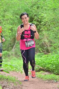 BIB: 3038
                            <button type="button" onclick="openModal(4111782)" class="btn btn-primary btn-sm float-right btn-popup" data-toggle="modal" data-target=".modal-high-quality">
                        <i class="fas fa-shopping-cart"></i> Add to Cart
                    </button>
                                            <button type="button" onclick="isThisMe(4111782, true)" class="btn btn-success btn-sm float-right btn-popup btn-isme hidden" data-toggle="tooltip" data-placement="bottom" title="นี่คือรูปของคุณใช่ไหม คลิกที่นี่เพื่อเอาเข้าอัลบั้ม">
                        <i class="fas fa-plus"></i> Add to album
                    </button>
                    <button type="button" onclick="isThisMe(4111782, false)" class="btn btn-warning btn-sm float-right btn-popup btn-isnotme hidden">
                        <i class="fas fa-ban"></i> Remove from album
                    </button>