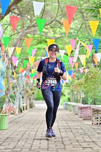 BIB: 3948
                            <button type="button" onclick="openModal(4045777)" class="btn btn-primary btn-sm float-right btn-popup" data-toggle="modal" data-target=".modal-high-quality">
                        <i class="fas fa-shopping-cart"></i> Add to Cart
                    </button>
                                            <button type="button" onclick="isThisMe(4045777, true)" class="btn btn-success btn-sm float-right btn-popup btn-isme hidden" data-toggle="tooltip" data-placement="bottom" title="นี่คือรูปของคุณใช่ไหม คลิกที่นี่เพื่อเอาเข้าอัลบั้ม">
                        <i class="fas fa-plus"></i> Add to album
                    </button>
                    <button type="button" onclick="isThisMe(4045777, false)" class="btn btn-warning btn-sm float-right btn-popup btn-isnotme hidden">
                        <i class="fas fa-ban"></i> Remove from album
                    </button>