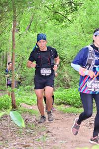 BIB: 3662, 359
                            <button type="button" onclick="openModal(4110050)" class="btn btn-primary btn-sm float-right btn-popup" data-toggle="modal" data-target=".modal-high-quality">
                        <i class="fas fa-shopping-cart"></i> Add to Cart
                    </button>
                                            <button type="button" onclick="isThisMe(4110050, true)" class="btn btn-success btn-sm float-right btn-popup btn-isme hidden" data-toggle="tooltip" data-placement="bottom" title="นี่คือรูปของคุณใช่ไหม คลิกที่นี่เพื่อเอาเข้าอัลบั้ม">
                        <i class="fas fa-plus"></i> Add to album
                    </button>
                    <button type="button" onclick="isThisMe(4110050, false)" class="btn btn-warning btn-sm float-right btn-popup btn-isnotme hidden">
                        <i class="fas fa-ban"></i> Remove from album
                    </button>