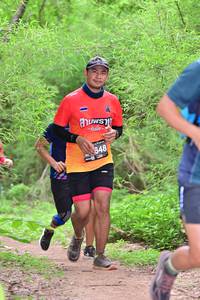 BIB: 648
                            <button type="button" onclick="openModal(4108657)" class="btn btn-primary btn-sm float-right btn-popup" data-toggle="modal" data-target=".modal-high-quality">
                        <i class="fas fa-shopping-cart"></i> Add to Cart
                    </button>
                                            <button type="button" onclick="isThisMe(4108657, true)" class="btn btn-success btn-sm float-right btn-popup btn-isme hidden" data-toggle="tooltip" data-placement="bottom" title="นี่คือรูปของคุณใช่ไหม คลิกที่นี่เพื่อเอาเข้าอัลบั้ม">
                        <i class="fas fa-plus"></i> Add to album
                    </button>
                    <button type="button" onclick="isThisMe(4108657, false)" class="btn btn-warning btn-sm float-right btn-popup btn-isnotme hidden">
                        <i class="fas fa-ban"></i> Remove from album
                    </button>