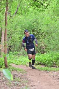 BIB: 3238
                            <button type="button" onclick="openModal(4108732)" class="btn btn-primary btn-sm float-right btn-popup" data-toggle="modal" data-target=".modal-high-quality">
                        <i class="fas fa-shopping-cart"></i> Add to Cart
                    </button>
                                            <button type="button" onclick="isThisMe(4108732, true)" class="btn btn-success btn-sm float-right btn-popup btn-isme hidden" data-toggle="tooltip" data-placement="bottom" title="นี่คือรูปของคุณใช่ไหม คลิกที่นี่เพื่อเอาเข้าอัลบั้ม">
                        <i class="fas fa-plus"></i> Add to album
                    </button>
                    <button type="button" onclick="isThisMe(4108732, false)" class="btn btn-warning btn-sm float-right btn-popup btn-isnotme hidden">
                        <i class="fas fa-ban"></i> Remove from album
                    </button>