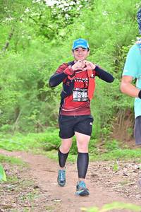 BIB: 398
                            <button type="button" onclick="openModal(4110764)" class="btn btn-primary btn-sm float-right btn-popup" data-toggle="modal" data-target=".modal-high-quality">
                        <i class="fas fa-shopping-cart"></i> Add to Cart
                    </button>
                                            <button type="button" onclick="isThisMe(4110764, true)" class="btn btn-success btn-sm float-right btn-popup btn-isme hidden" data-toggle="tooltip" data-placement="bottom" title="นี่คือรูปของคุณใช่ไหม คลิกที่นี่เพื่อเอาเข้าอัลบั้ม">
                        <i class="fas fa-plus"></i> Add to album
                    </button>
                    <button type="button" onclick="isThisMe(4110764, false)" class="btn btn-warning btn-sm float-right btn-popup btn-isnotme hidden">
                        <i class="fas fa-ban"></i> Remove from album
                    </button>