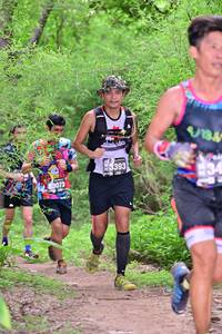 BIB: 3393, 3073, 
                            <button type="button" onclick="openModal(4154553)" class="btn btn-primary btn-sm float-right btn-popup" data-toggle="modal" data-target=".modal-high-quality">
                        <i class="fas fa-shopping-cart"></i> Add to Cart
                    </button>
                                            <button type="button" onclick="isThisMe(4154553, true)" class="btn btn-success btn-sm float-right btn-popup btn-isme hidden" data-toggle="tooltip" data-placement="bottom" title="นี่คือรูปของคุณใช่ไหม คลิกที่นี่เพื่อเอาเข้าอัลบั้ม">
                        <i class="fas fa-plus"></i> Add to album
                    </button>
                    <button type="button" onclick="isThisMe(4154553, false)" class="btn btn-warning btn-sm float-right btn-popup btn-isnotme hidden">
                        <i class="fas fa-ban"></i> Remove from album
                    </button>