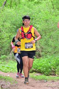 BIB: 3925
                            <button type="button" onclick="openModal(4110354)" class="btn btn-primary btn-sm float-right btn-popup" data-toggle="modal" data-target=".modal-high-quality">
                        <i class="fas fa-shopping-cart"></i> Add to Cart
                    </button>
                                            <button type="button" onclick="isThisMe(4110354, true)" class="btn btn-success btn-sm float-right btn-popup btn-isme hidden" data-toggle="tooltip" data-placement="bottom" title="นี่คือรูปของคุณใช่ไหม คลิกที่นี่เพื่อเอาเข้าอัลบั้ม">
                        <i class="fas fa-plus"></i> Add to album
                    </button>
                    <button type="button" onclick="isThisMe(4110354, false)" class="btn btn-warning btn-sm float-right btn-popup btn-isnotme hidden">
                        <i class="fas fa-ban"></i> Remove from album
                    </button>