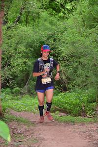 BIB: 5560
                            <button type="button" onclick="openModal(4153690)" class="btn btn-primary btn-sm float-right btn-popup" data-toggle="modal" data-target=".modal-high-quality">
                        <i class="fas fa-shopping-cart"></i> Add to Cart
                    </button>
                                            <button type="button" onclick="isThisMe(4153690, true)" class="btn btn-success btn-sm float-right btn-popup btn-isme hidden" data-toggle="tooltip" data-placement="bottom" title="นี่คือรูปของคุณใช่ไหม คลิกที่นี่เพื่อเอาเข้าอัลบั้ม">
                        <i class="fas fa-plus"></i> Add to album
                    </button>
                    <button type="button" onclick="isThisMe(4153690, false)" class="btn btn-warning btn-sm float-right btn-popup btn-isnotme hidden">
                        <i class="fas fa-ban"></i> Remove from album
                    </button>