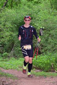 BIB: 5594
                            <button type="button" onclick="openModal(4153979)" class="btn btn-primary btn-sm float-right btn-popup" data-toggle="modal" data-target=".modal-high-quality">
                        <i class="fas fa-shopping-cart"></i> Add to Cart
                    </button>
                                            <button type="button" onclick="isThisMe(4153979, true)" class="btn btn-success btn-sm float-right btn-popup btn-isme hidden" data-toggle="tooltip" data-placement="bottom" title="นี่คือรูปของคุณใช่ไหม คลิกที่นี่เพื่อเอาเข้าอัลบั้ม">
                        <i class="fas fa-plus"></i> Add to album
                    </button>
                    <button type="button" onclick="isThisMe(4153979, false)" class="btn btn-warning btn-sm float-right btn-popup btn-isnotme hidden">
                        <i class="fas fa-ban"></i> Remove from album
                    </button>