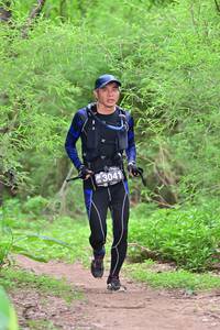 BIB: 3041
                            <button type="button" onclick="openModal(4155464)" class="btn btn-primary btn-sm float-right btn-popup" data-toggle="modal" data-target=".modal-high-quality">
                        <i class="fas fa-shopping-cart"></i> Add to Cart
                    </button>
                                            <button type="button" onclick="isThisMe(4155464, true)" class="btn btn-success btn-sm float-right btn-popup btn-isme hidden" data-toggle="tooltip" data-placement="bottom" title="นี่คือรูปของคุณใช่ไหม คลิกที่นี่เพื่อเอาเข้าอัลบั้ม">
                        <i class="fas fa-plus"></i> Add to album
                    </button>
                    <button type="button" onclick="isThisMe(4155464, false)" class="btn btn-warning btn-sm float-right btn-popup btn-isnotme hidden">
                        <i class="fas fa-ban"></i> Remove from album
                    </button>