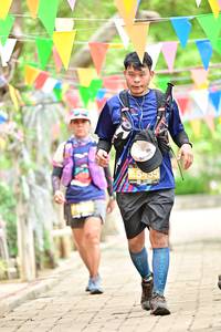 BIB: 
                            <button type="button" onclick="openModal(4057078)" class="btn btn-primary btn-sm float-right btn-popup" data-toggle="modal" data-target=".modal-high-quality">
                        <i class="fas fa-shopping-cart"></i> Add to Cart
                    </button>
                                            <button type="button" onclick="isThisMe(4057078, true)" class="btn btn-success btn-sm float-right btn-popup btn-isme hidden" data-toggle="tooltip" data-placement="bottom" title="นี่คือรูปของคุณใช่ไหม คลิกที่นี่เพื่อเอาเข้าอัลบั้ม">
                        <i class="fas fa-plus"></i> Add to album
                    </button>
                    <button type="button" onclick="isThisMe(4057078, false)" class="btn btn-warning btn-sm float-right btn-popup btn-isnotme hidden">
                        <i class="fas fa-ban"></i> Remove from album
                    </button>